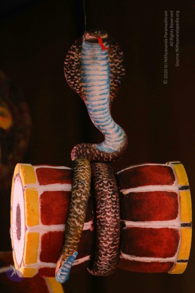 20151219_Photo_1034_1fqF3pXWfxLDRmj76970mr6ruDGCtexMA