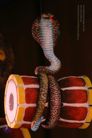 20151219_Photo_1035_1DUfvw3EGu3h-neAt-8t8ZJpt6VTKpdhf