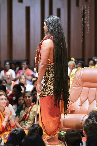 20151219_Photo_1001_1sYigP6V4vln6fF2xpetGgn-MIZOBi5oy