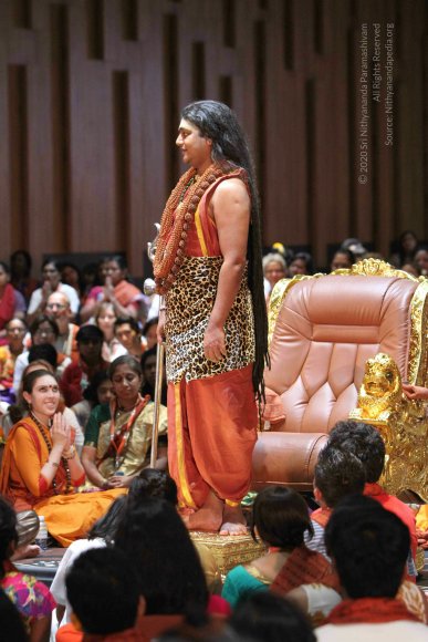 20151219_Photo_1002_1-uOHaYljJI7iRF831uy-m6RfsjJO1HSC