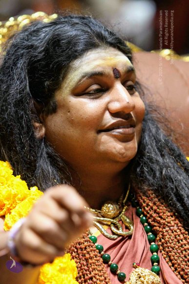 20151219_Photo_1003_1aKt9zuxqc9TCF09xZ16r91ZpG98tLDET