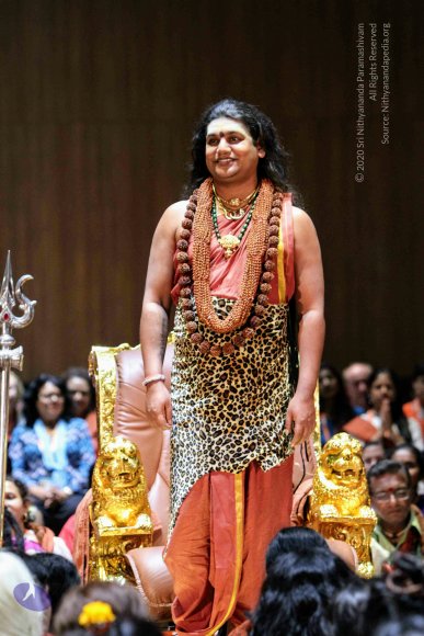 20151219_Photo_1004_1ygLzcRBAxA-ZHdBhrbaLGNbSQ6MDCea6