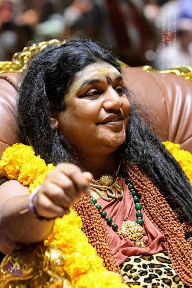 20151219_Photo_1005_1UC8WqwBaWHsjJ_BQGRpO6P3hc5dD9Q74