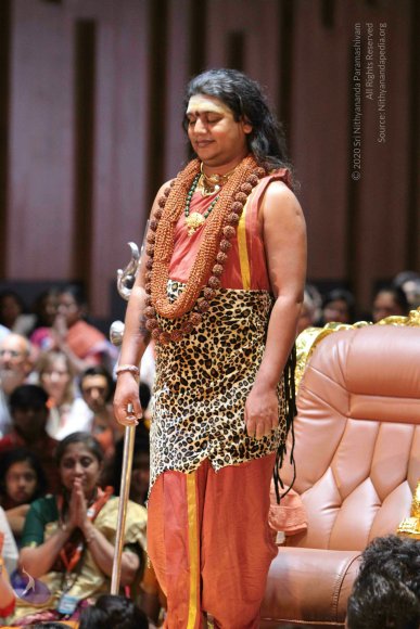 20151219_Photo_1006_12CJdqVoDrNX8ETQyx587hl_BtqgsVEb5