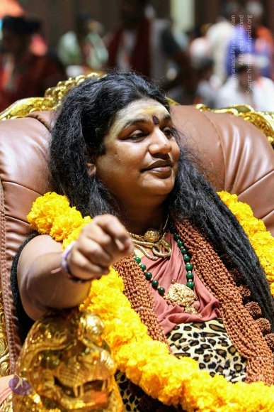 20151219_Photo_1006_1ydr-oXFVRLad5aH6NuAWdA9_QcnM9hL6