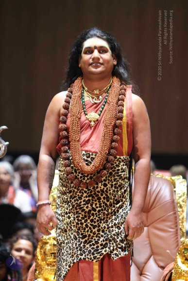 20151219_Photo_1008_1mX8-Hjtr6LLEqHh99u8mtynFfseZAF6G