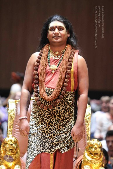 20151219_Photo_1009_17rMpC-PHFlAG5FQaj4Q7w4faIiCxx9gY