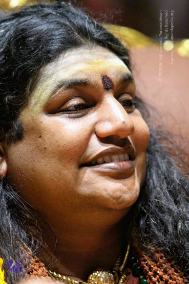 20151219_Photo_1009_1Qjg4Jfal-CrK3IdK75j4N9J0Op6YzlYJ