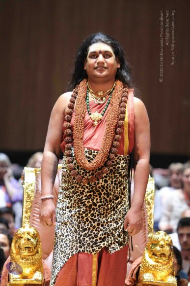 20151219_Photo_1010_1-RTQY4YqfXr0dZacRpYfrEf_NCAiOJ-0