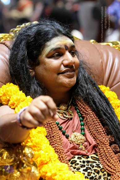 20151219_Photo_1012_1DtYOTQAkO0Bwguc2dVPLwq2mms4_tdKa