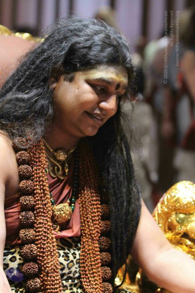 20151219_Photo_1013_1KHthJ-7eMR7VOMEp8Tm2viGXJuunymV6