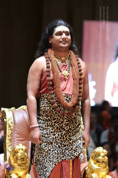 20151219_Photo_1013_1cV2oof0KozoDNJbyH__nJYIkdYuvsXR6