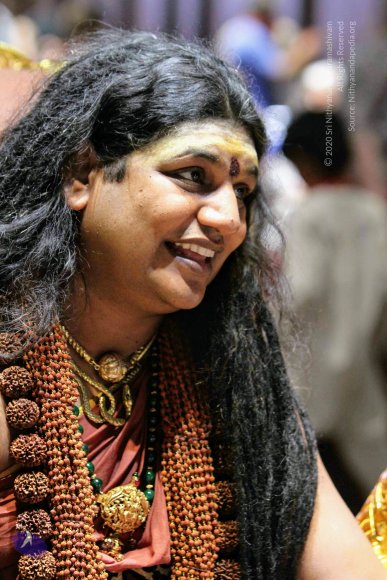 20151219_Photo_1014_1J3EsZTBlhyDsZixNGA6fGzdAN7q8c2nf