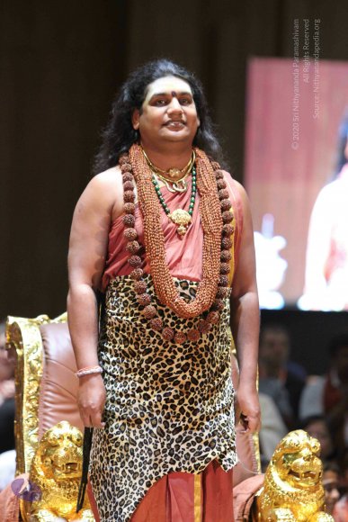 20151219_Photo_1015_1mYpl49e1AarM5Y08yN0O1fqTw_QszzRa