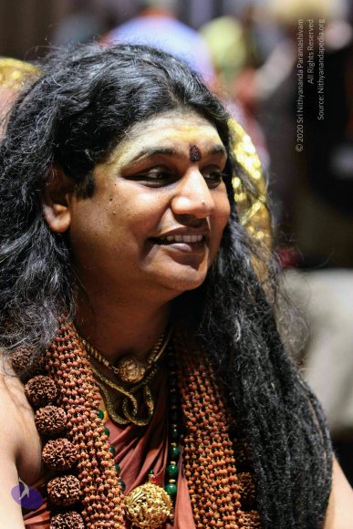 20151219_Photo_1016_1gcQl750pJ7abeQ0I6fh3r83f7ukXz7Vf