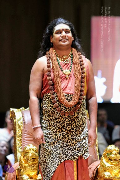 20151219_Photo_1016_1hYGfGu9bDSLJiWarCKqIb0iXP-dP03h-