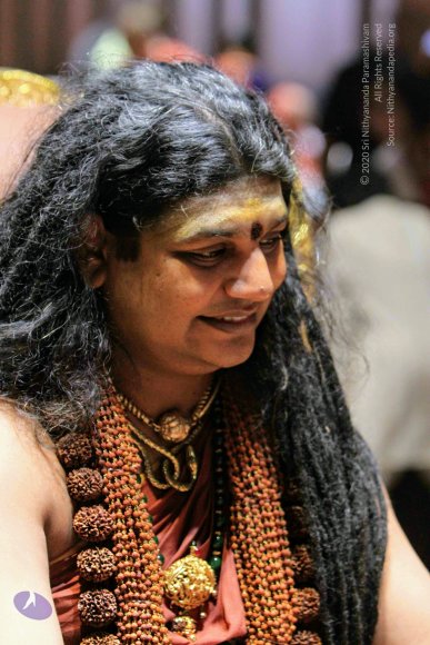 20151219_Photo_1017_1RrnbKZKqi-dTKciQF03eqGmbHlH1SZtS