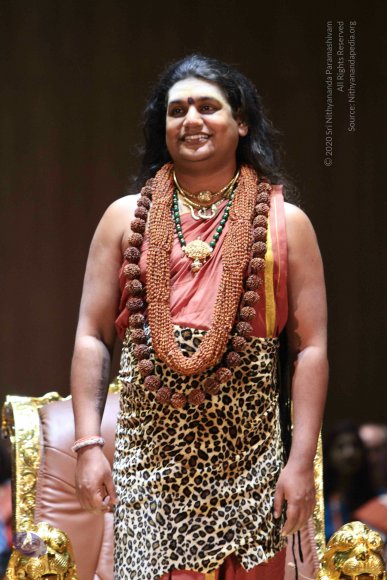 20151219_Photo_1018_1-8tuZRzTNk3SSi5pjLwk9-kfckW2H58f