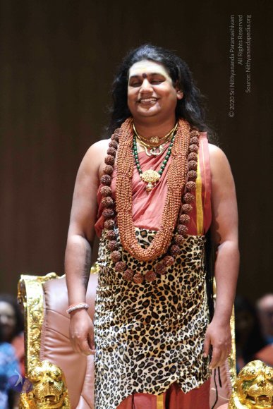 20151219_Photo_1019_1qsklMzEkp8HlyIrimRJSjl-dhv6GbAF0