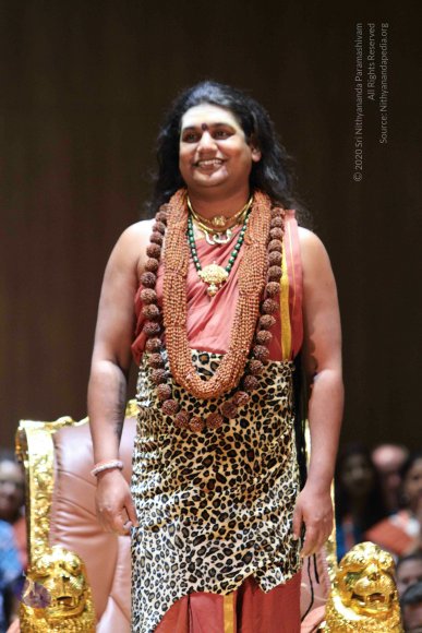 20151219_Photo_1020_1h8Gx68U7_QrVz6KGUieBo4N945V62uyC