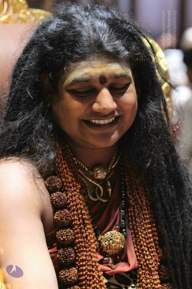 20151219_Photo_1020_1wEIDwcrEc-b7H3vdupqRjU4l-OiMTISA