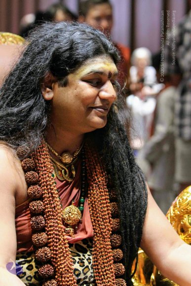 20151219_Photo_1023_1dvGkNTLS9bNb_23SwrGXraJDZeY-aD-y