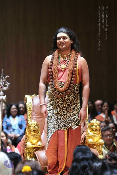 20151219_Photo_1023_1iXao1-0dimMu9yB2CfRErEgoUnLD1A99