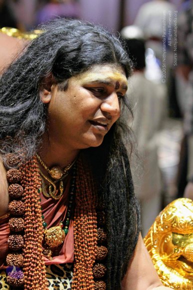 20151219_Photo_1024_1CFGmklRZ3rT-CjkGuerbeJB_3YuW8ikA