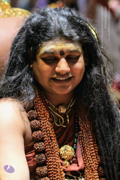 20151219_Photo_1025_1i4l194oXnf561hBz47wt9sfmoN0-E3yH