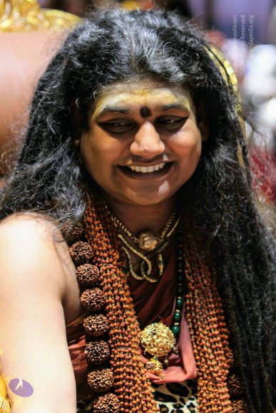 20151219_Photo_1026_1Siy3-RA_KbzZ4QdOEkIEcEJ9UPiYAaMa