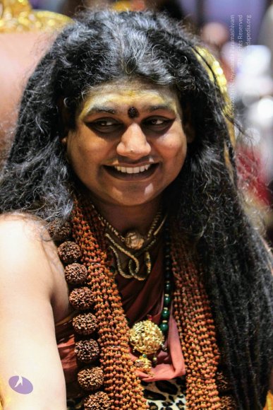 20151219_Photo_1027_1NxMvoYhu5MUfn5vnBE_JfZwYJd6dyZRM