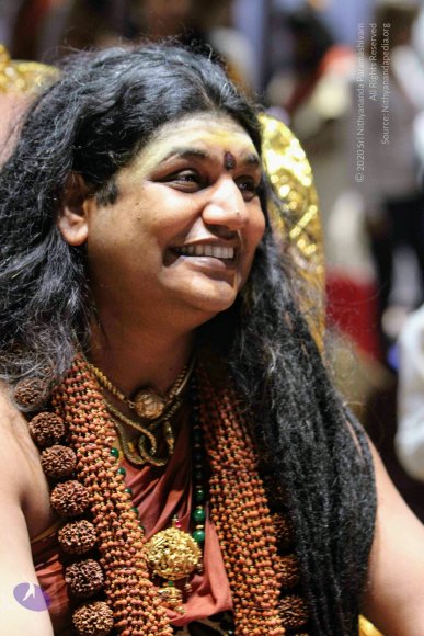 20151219_Photo_1028_1mlUtEUFyIJQKzWj62iloyDKWLlB_i5-j