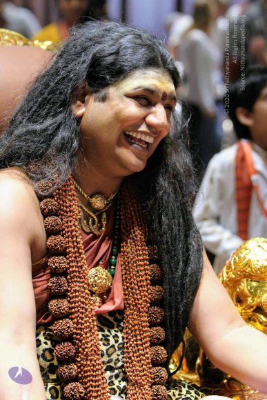 20151219_Photo_1029_1JuiWfHEoh3-hFnnonWZKuQjni9Zy6kZ-