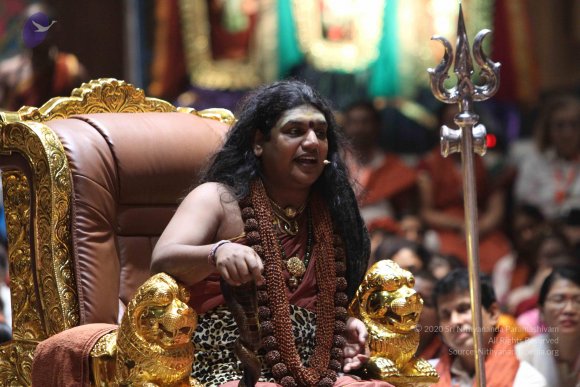 20151219_Photo_1030_1WtnHDp38oORxXxmjtdLu6jn0e1bZ0fZ-