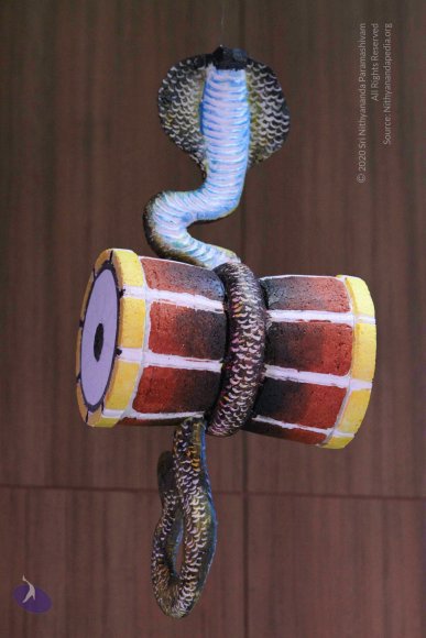 20151219_Photo_1031_1oYhI50Wh35RslZJcziFLsOz5T2B_hpL0