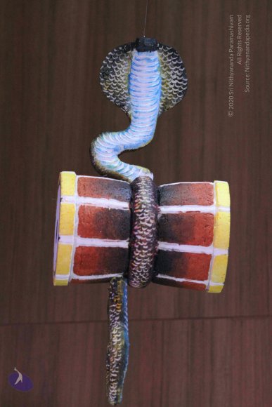 20151219_Photo_1032_1kAebkmCaWAQtK2j6kH4-5tzWERX_-WrT