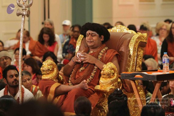 20151223_Photo_1002_IMG_9041_CMP_WM