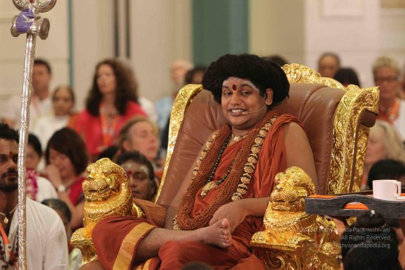 20151223_Photo_1003_IMG_9184_CMP_WM