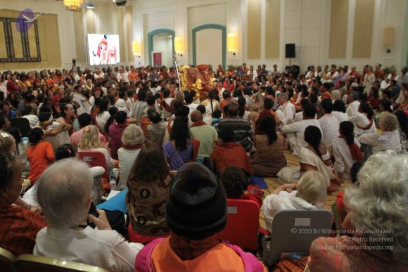 20151223_Photo_1001_IMG_8041_CMP_WM