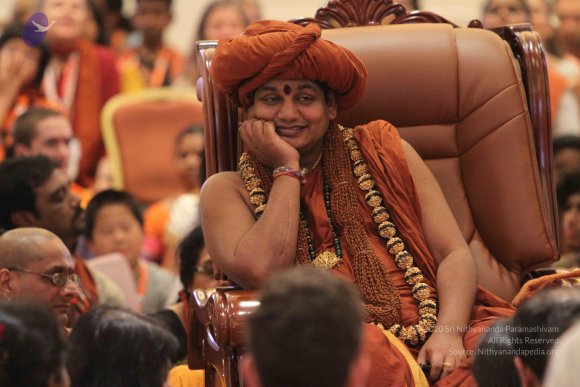 20151223_Photo_1003_IMG_8152_CMP_WM