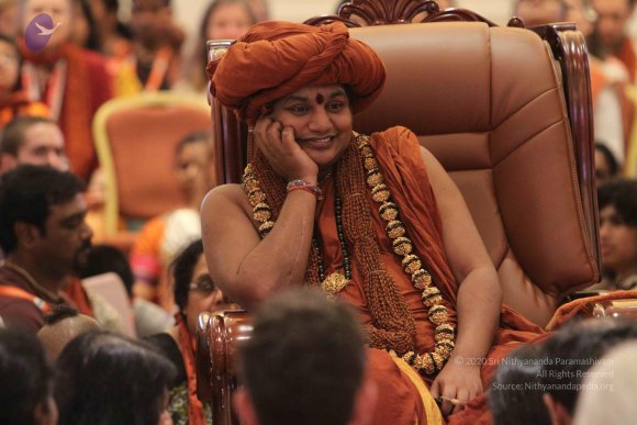 20151223_Photo_1004_IMG_8154_CMP_WM