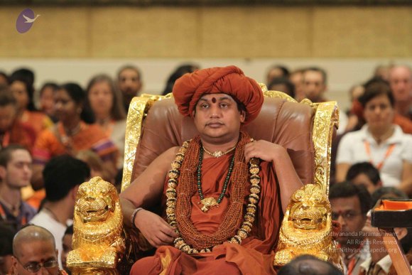 20151223_Photo_1005_IMG_9215_CMP_WM