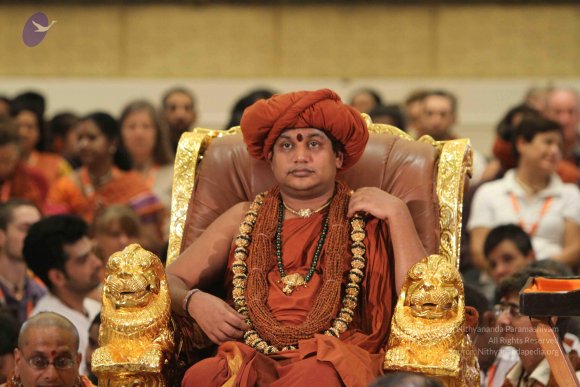 20151223_Photo_1006_IMG_9216_CMP_WM