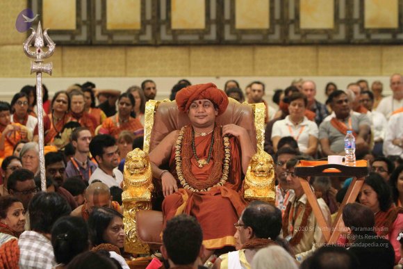 20151223_Photo_1007_IMG_9217_CMP_WM