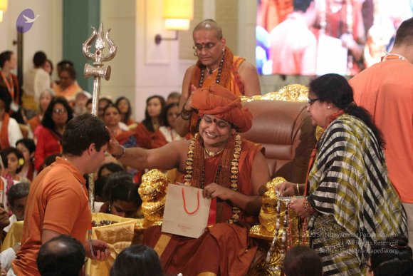 20151223_Photo_1009_IMG_9274_CMP_WM