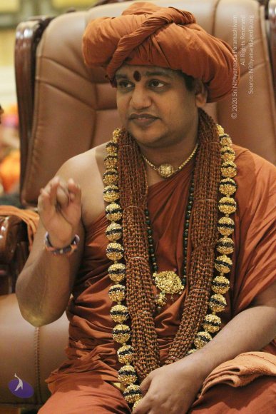 20151223_Photo_1010_IMG_9462_CMP_WM