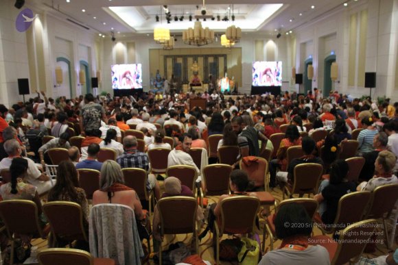 20151223_Photo_1013_IMG_9527_CMP_WM