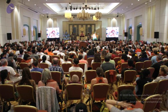 20151223_Photo_1014_IMG_9530_CMP_WM