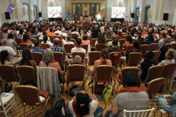 20151223_Photo_1015_IMG_9533_CMP_WM