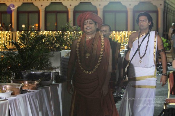 20151223_Photo_1002_IMG_8226_CMP_WM